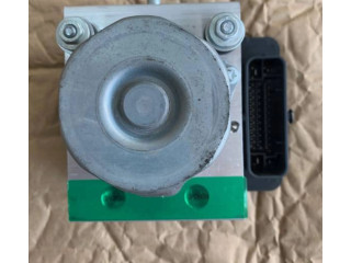 Jednotka ABS 103779700D   Tela Model S 2020