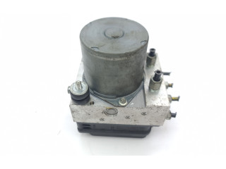 Jednotka ABS 476601EA4C, 0265251423   Nissan 370Z 2013