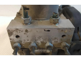 Jednotka ABS 0265950505   Mercedes-enz B W245 2005
