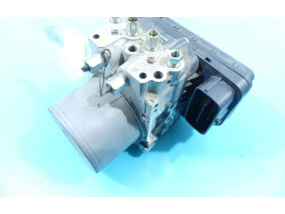 Jednotka ABS 476604GD1A, IMPRK1285830   Infiniti Q50 2015