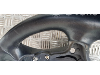 Руль Mercedes-Benz CLK A209 C209  2002 - 2009 года A2304600503      