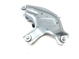 Zpětné zrcátko  KIA Stonic 2019  98700H8000, 035111900  
