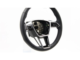 Volant Audi A6 S6 C8 4K 2020 4N0419091  