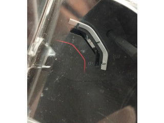 Панель приборов 78100HR0479028   Honda Civic       