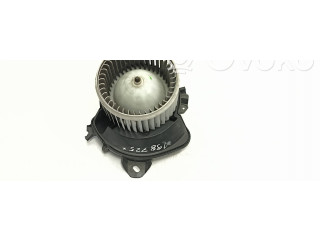 Вентилятор печки    5D3330100   Alfa Romeo Mito
