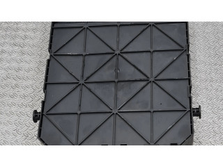   Pojistková skříňka 9664532580, 2792190030308   Citroen C2 2007