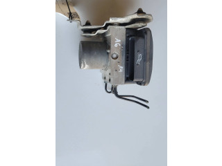 Блок АБС 4G0907379L   Audi  A6 C7  2011 -  года