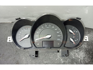 Přístrojová deska  KIA Rio  940261W426  