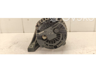 Блок предохранителей 8676498   Volvo S60    