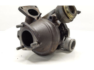 Volant Volvo XC70 2002 8653146  