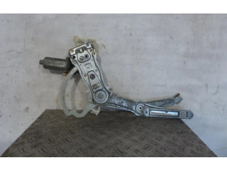 Zpětné zrcátko  Mercedes-Benz C W202 1997  2027201646  