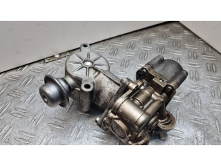 Vstřikovací čerpadlo A2710702201   Mercedes-Benz C W204  pro benzínový motor 2.0  