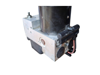 Jednotka ABS A0034313012, 0265217401   Mrcedes-Benz E W210 1998