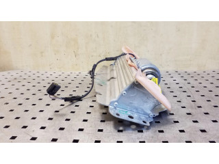 Подушка безопасности пассажира 240647606AI, 39914153002B   BMW X5 E70