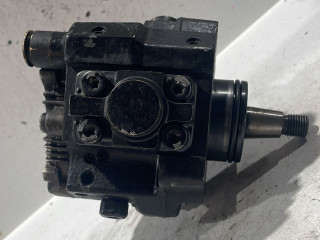 Vstřikovací čerpadlo 0445010124, 0445010124   Hyundai Getz     