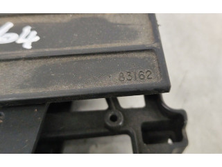Блок управления климат-контролем 83162   Nissan Sentra B15