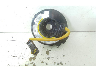 Подрулевой шлейф SRS K10B   Suzuki Splash