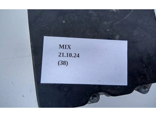 Jednotka ABS 47660-1CE0B   Infiniti FX 2009
