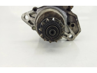 Volant Nissan Almera N16 2001 23300WD001  