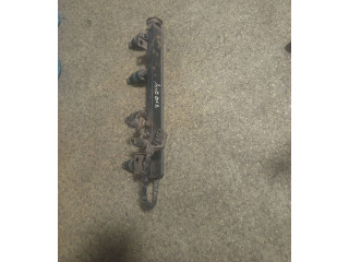 Vstřikovací lišta 1727234   BMW 5 E34    M43b18 