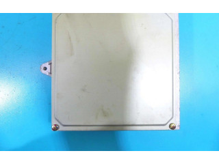 Řídící jednotka 37820-P7A-G01, IMPRK1203705   Honda Logo 1999
