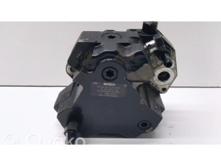 Vstřikovací čerpadlo 7788670, 0445010045   BMW 3 E46  pro naftový motor 2.0  