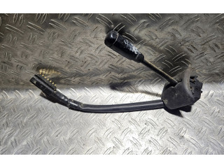 Ручка стеклоочистителей SAEQ78   Mercedes-Benz W123