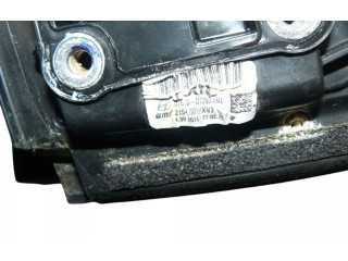 Зеркало (управляемое электричеством) 87610D7250, 87610-D7250   Hyundai Tucson TL    