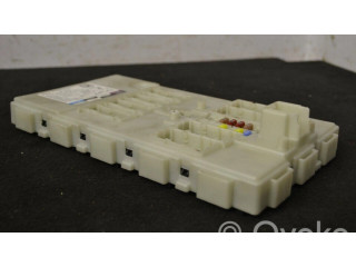 Блок комфорта 8779026, A2C16554505   BMW M5 F90   