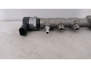 Vstřikovač 8514148, 8511626   BMW 4 F32 F33  pro naftový motor 2.0 B47 D20 A 