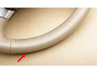 Volant BMW Z3 E36 1997 1162111, 1095012  