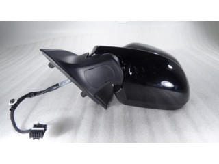 Zpětné zrcátko  Peugeot Rifter 2019  51967K-01, 262425-07A  