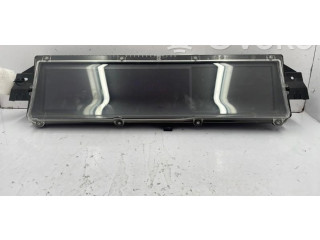 Дисплей    8200671152   Renault Espace IV