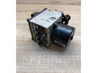 Jednotka ABS 3C0614109, 16420501   Peugeot 106 1992