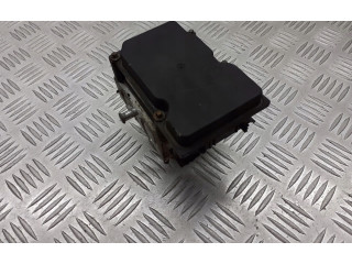 Jednotka ABS 8200229137   Renault Kangoo I 