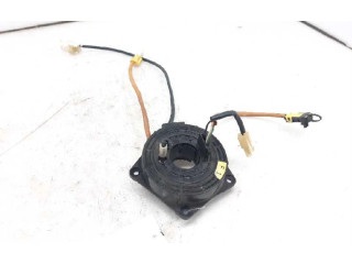 Подрулевой шлейф SRS FNAPG0D3F   Chevrolet Astra