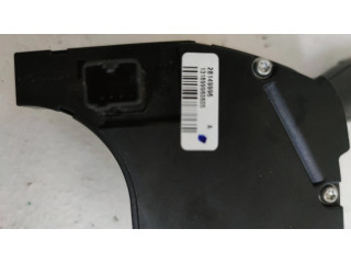 Ручка стеклоочистителей 28149996   Chrysler Voyager