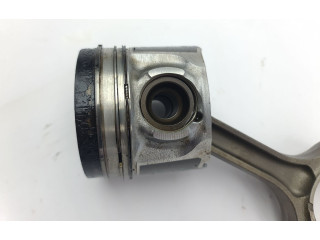Píst    Honda Accord    - 