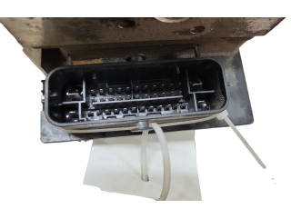 Jednotka ABS 0265230737, 9677031780   Peugeot 508 2013