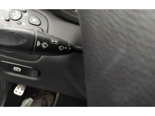 Переключатель дворников    Mercedes-Benz C W203