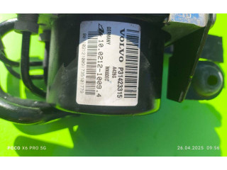 Jednotka ABS 31423315, A426G   Volvo V40 2016