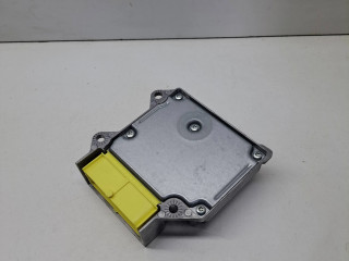 Блок подушек безопасности 4F0959655B, 4F0910655E   Audi A6 S6 C6 4F