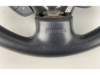 Volant Subaru Legacy 2008 GS12002630  