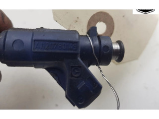 Vstřikovač A1120780149, 0280156014   Mercedes-Benz E W213    M112.954 