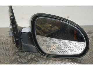 Zpětné zrcátko  Hyundai i30 2008    