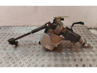 Volant Renault Scenic III -  Grand scenic III 2015 488102855R  