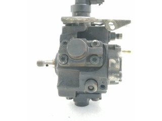 Vstřikovací čerpadlo 9656300380, BOMBAINYECCION   Peugeot 307     