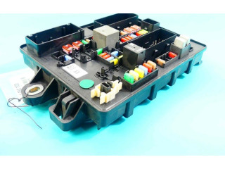Блок предохранителей  20788234-02, IMPRK1080105   Saab 9-4X    