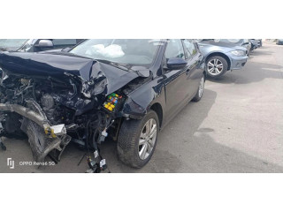 Vstřikovač 9828959880, 9828959880   Peugeot 308    DV5RD(YHY) 