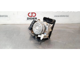 Jednotka ABS 38900G6820   KIA Picanto 2021